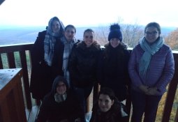 img_20241130_161702 medium